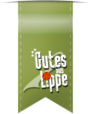 Gutes aus Lippe